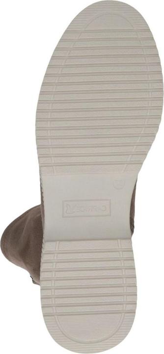Actual product image Caprice Stiefelette (36)
