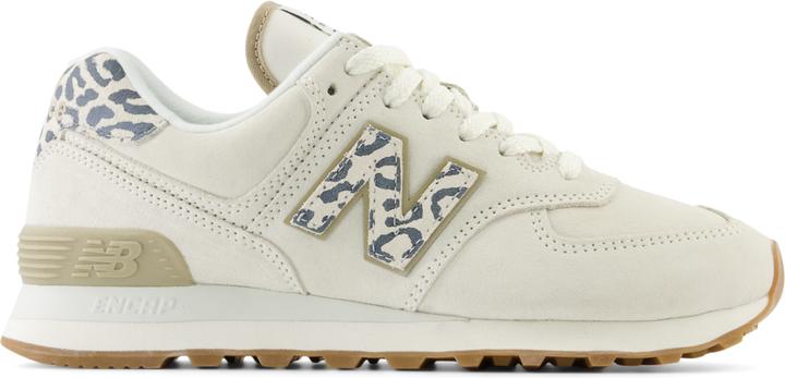 Immagine prodotto New Balance WL574XD2 (41.5)