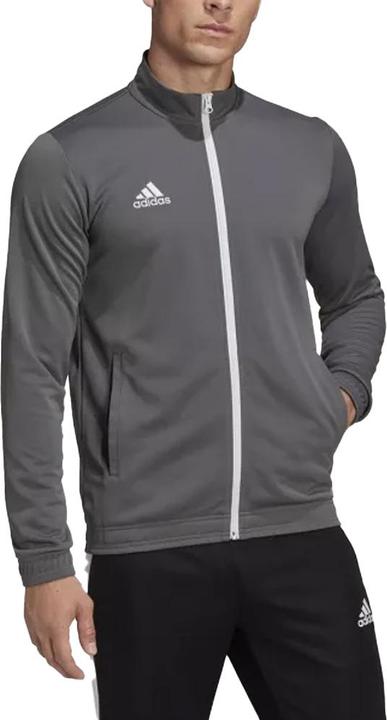 Produktbild Adidas Entrada 22 Trainingsjacke (M)