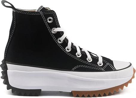 Produktbild Converse 516931 (46)
