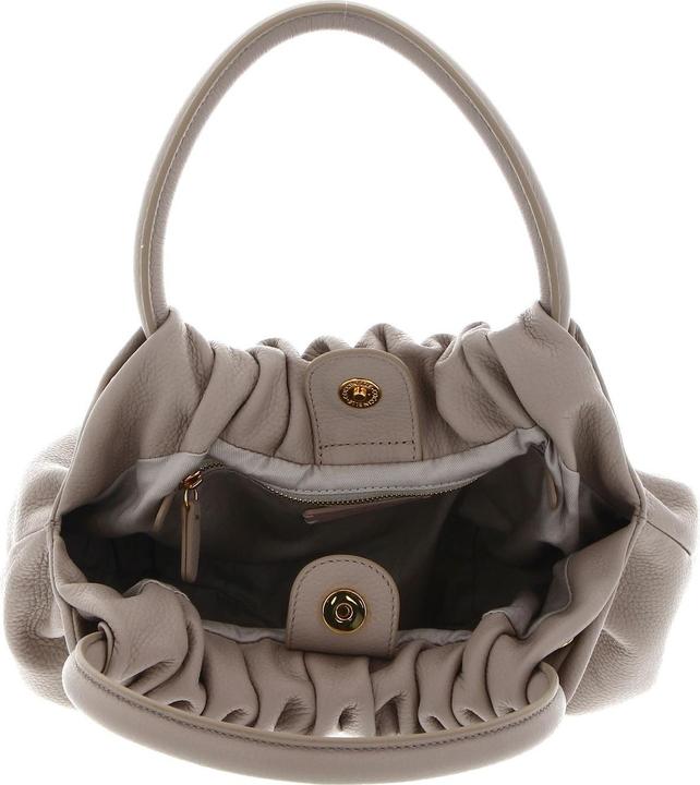 Immagine prodotto Coccinelle Croisette Handbag