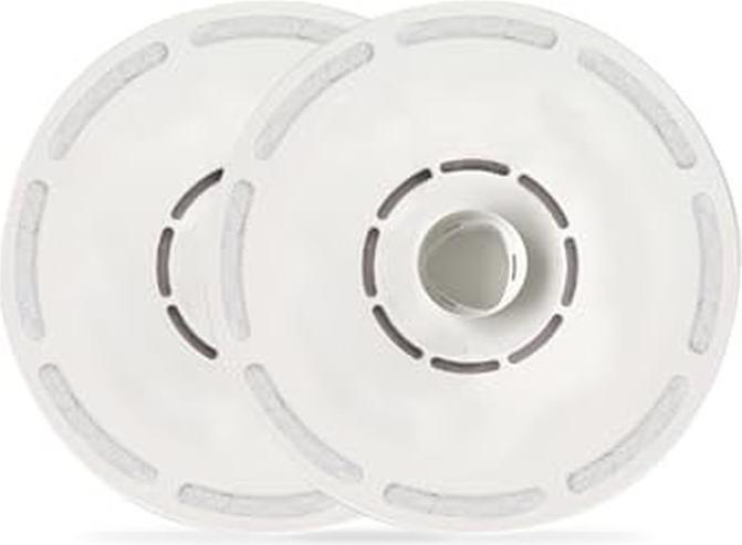Image du produit Venta Hygienedisk Professional 2er (1x)
