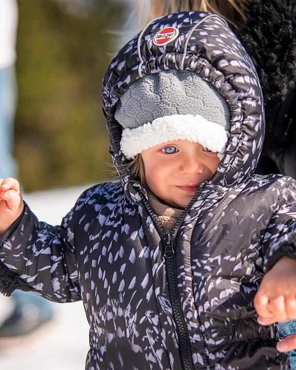 Actual product image Lodger Snowsuit (68)