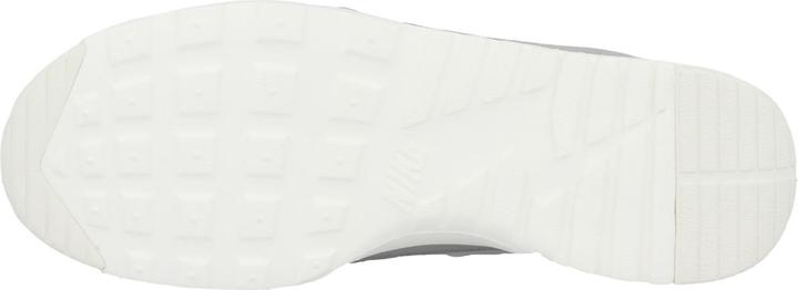 Actual product image Nike Air Max Thea Ladies Sneaker (38)