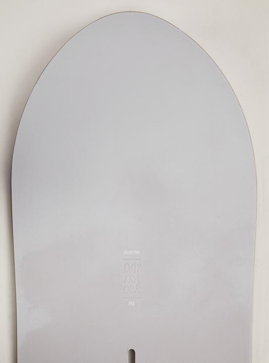 Produktbild Burton Day Trader (150)