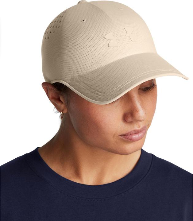 Produktbild Under Armour UA StealthForm Uncrushable - Cap