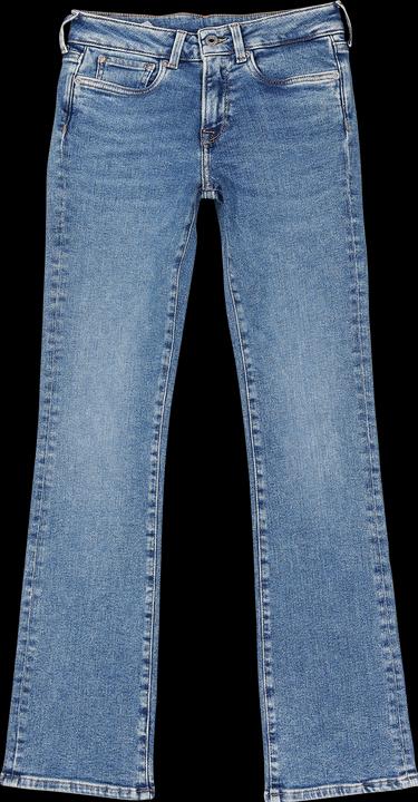 Image du produit Pepe Jeans 10021129 (W32/L32)