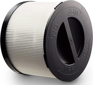 Produktbild Clean Air Optima Kombinationsfilter CA-503B/CA-503T Compact Smart (1x)