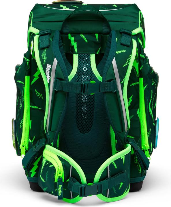 Produktbild Ergobag Cubo Set (19 l)