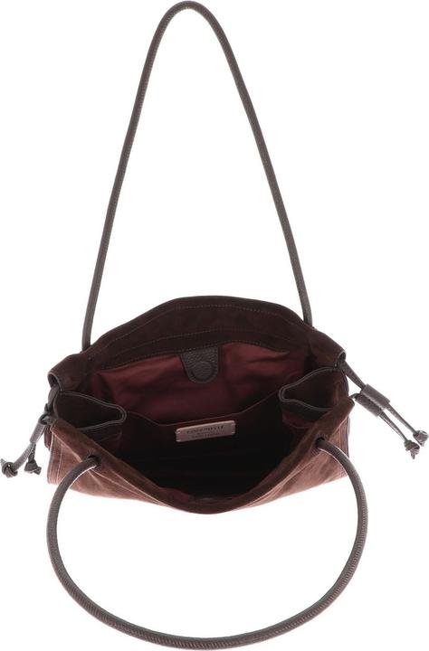 Immagine prodotto Coccinelle Shopper COCCINELLESULSE