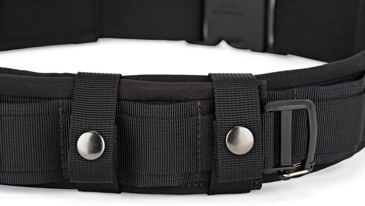 Immagine prodotto Lowepro Tattica professionale