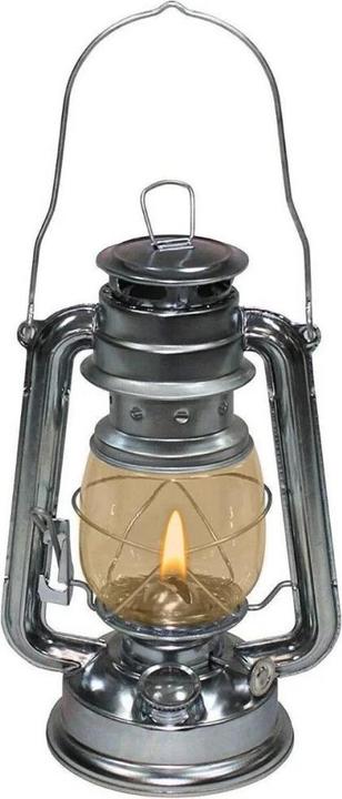 Immagine prodotto Supa Lite Lanterna a uragano