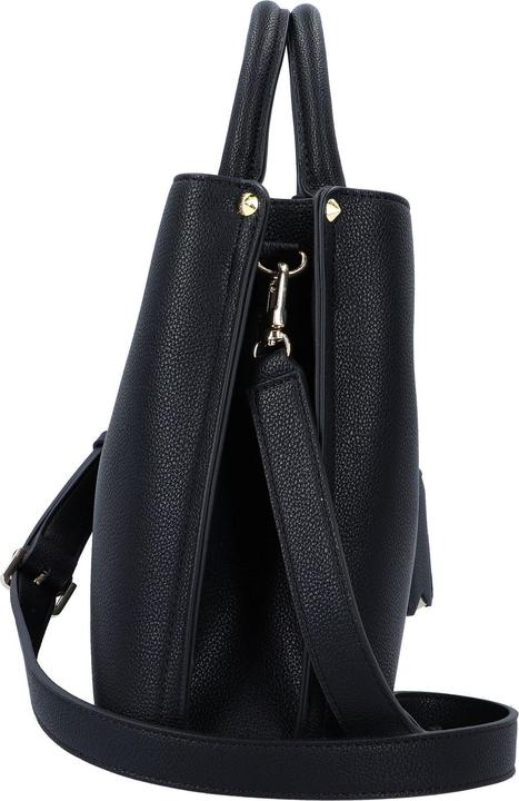 Actual product image Guess Meridian II Handtasche 30 cm