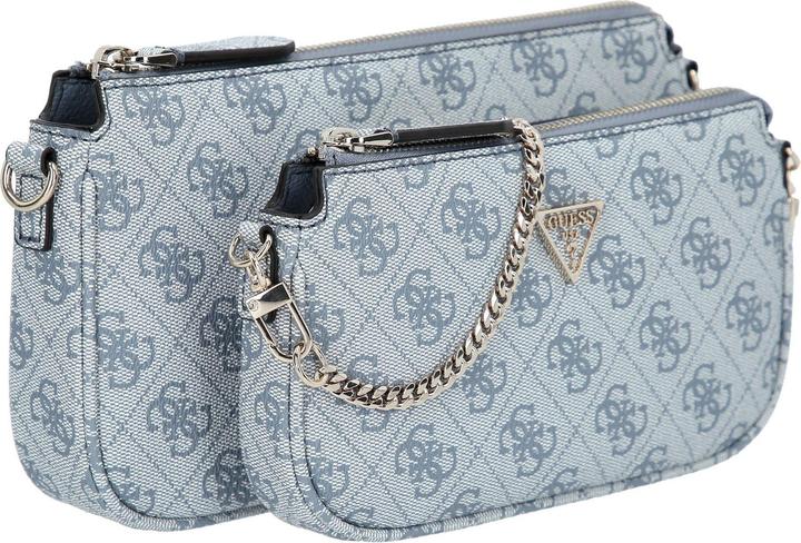 Immagine prodotto Guess Noelle II Schultertasche 24 cm