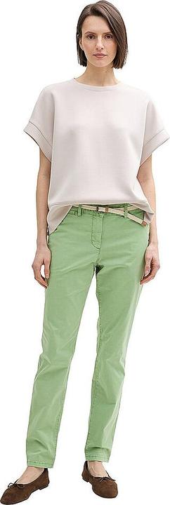 Produktbild Tom Tailor 1045433 (W42/L32)
