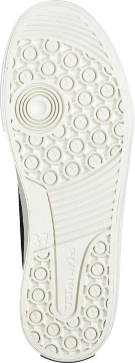 Productafbeelding Tamaris Da.-Stiefel (38)