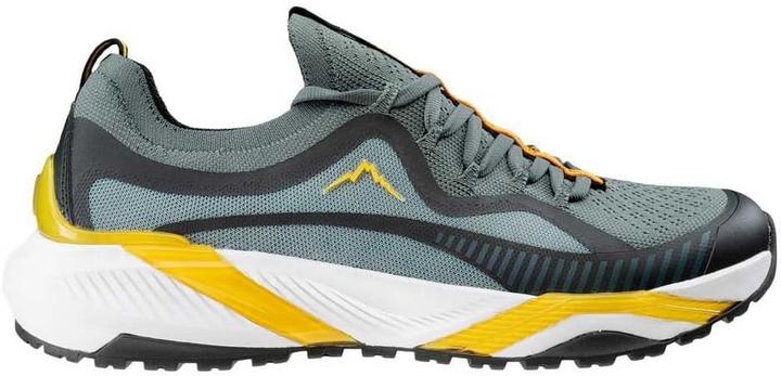 Produktbild Elbrus Elmisti Gr Schuhe (46)