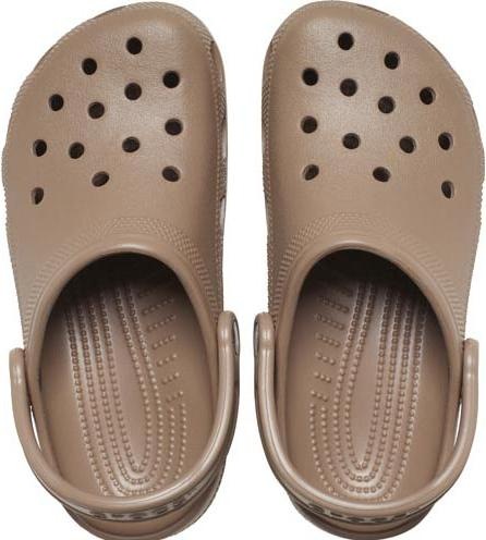 Productafbeelding Crocs Klassieke klomp (41, 41.5, 42, 41 1/3)