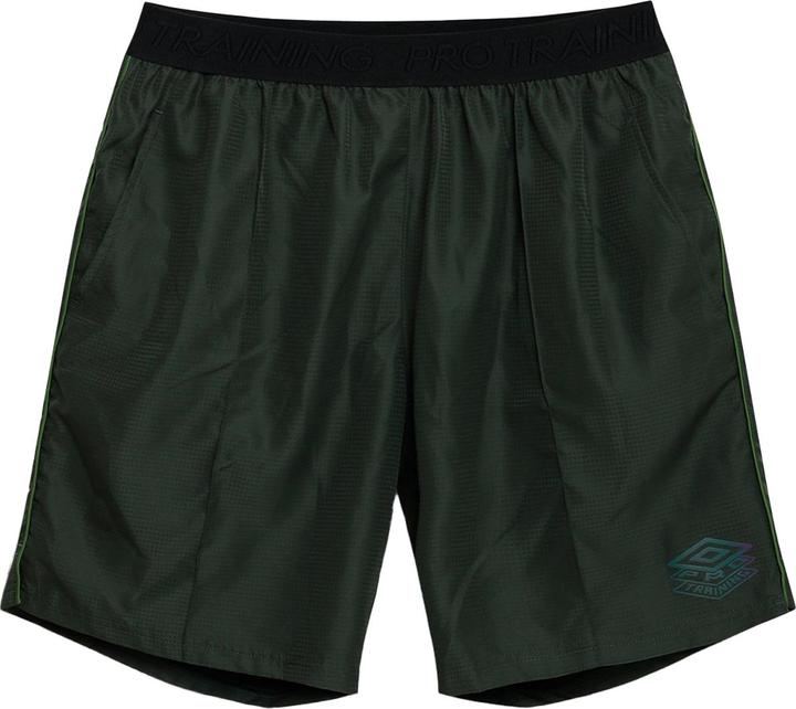 Umbro Pro Training Shorts