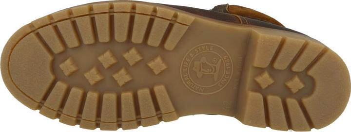 Actual product image Panama Jack Panama 03 Igloo C25 - 12282 (44)