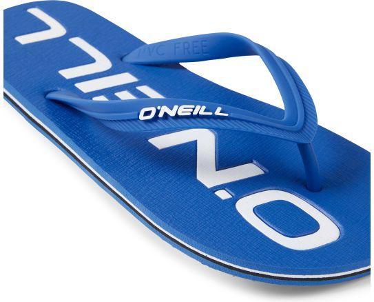 Actual product image O'Neill Profile Logo Sandals (41)