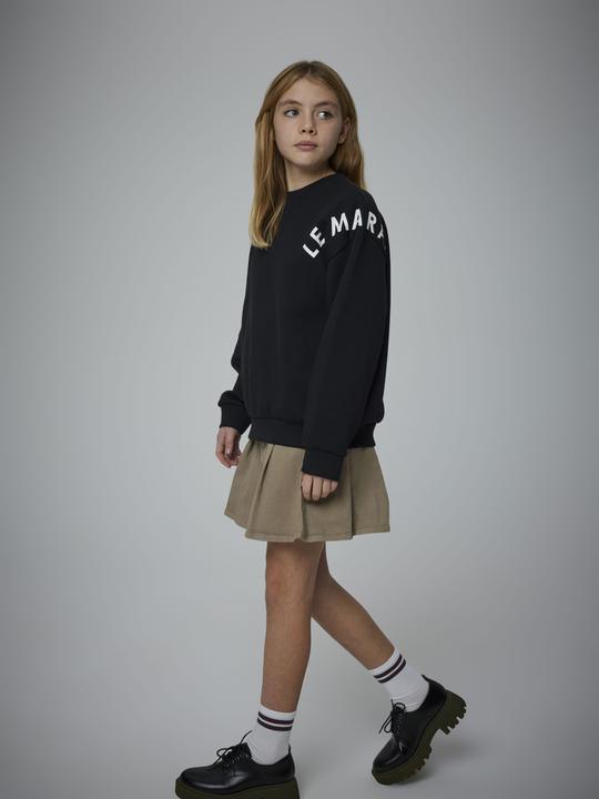 Produktbild Name it Relaxed Fit Sweatshirt (134, 140)