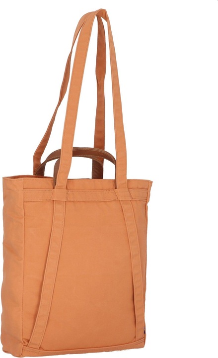 Produktbild Fjällräven Totepack No 1