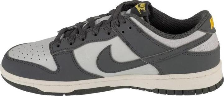 Image du produit Nike Dunk Low NN Schuhe (49.5)