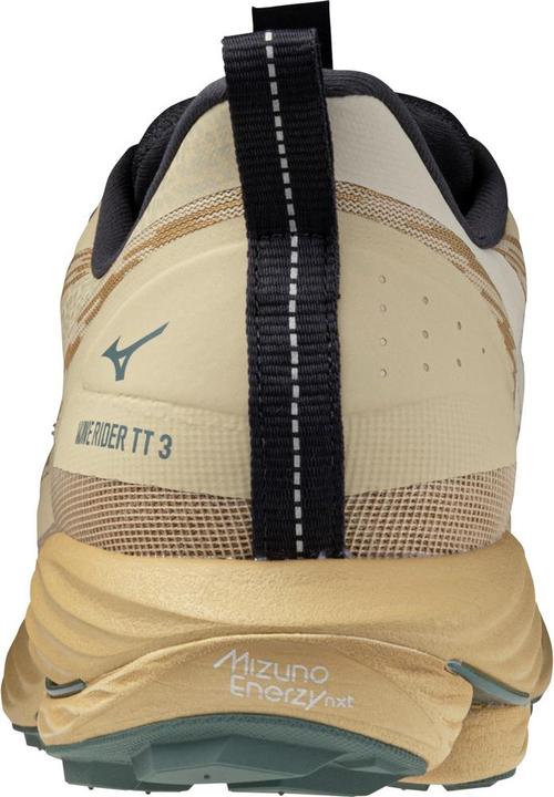 Produktbild Mizuno Wave Rider Gtx TT 3 (44)