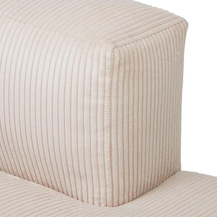 Image du produit micasa Cordin