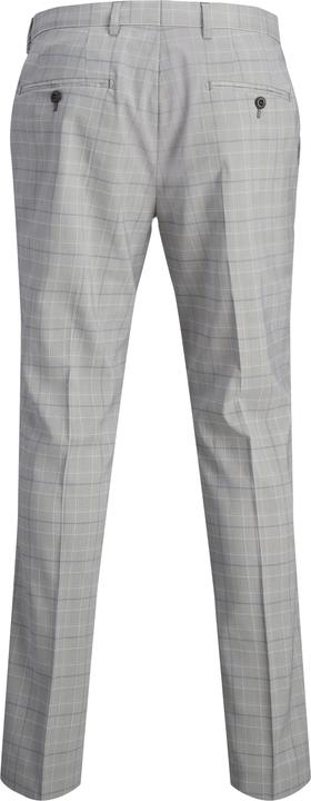 Actual product image Jack & Jones JPRFRANCO Slim Fit Anzughose Anzughose (46)