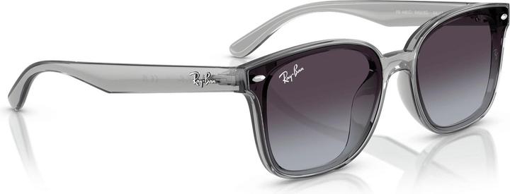 Produktbild Ray Ban RB4461D