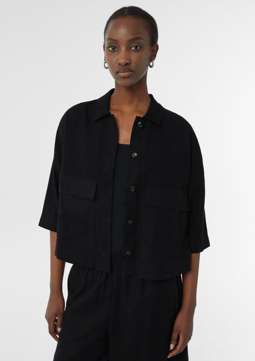 Actual product image Comma Identity Blazer (40)