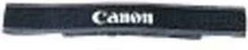 Produktbild Canon Objektivtragegurt B Wide Strap B (Nackengurt)