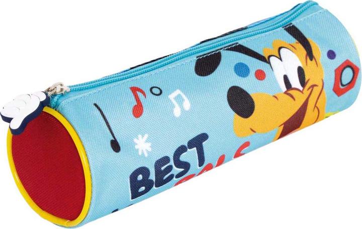 Immagine prodotto Mickey Mouse Federmäppchen