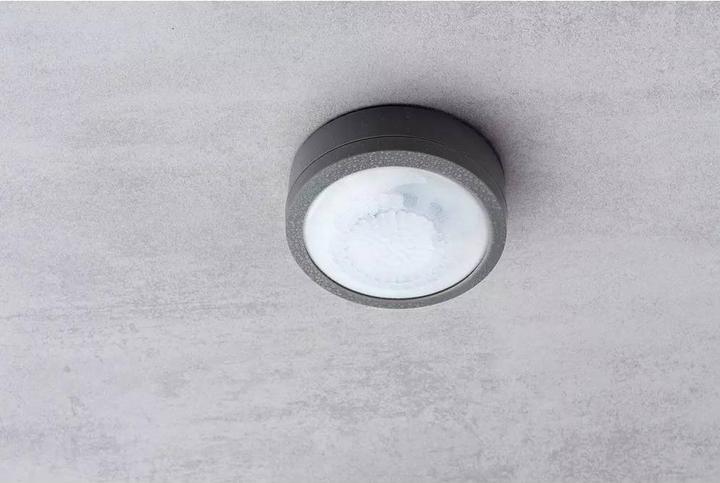 Produktbild Theben LUXA 103 S360-100-12 AP WH (6 m)