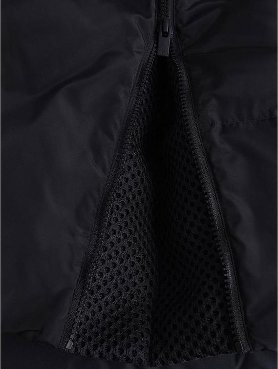 Immagine prodotto Peak Performance Stella (L)
