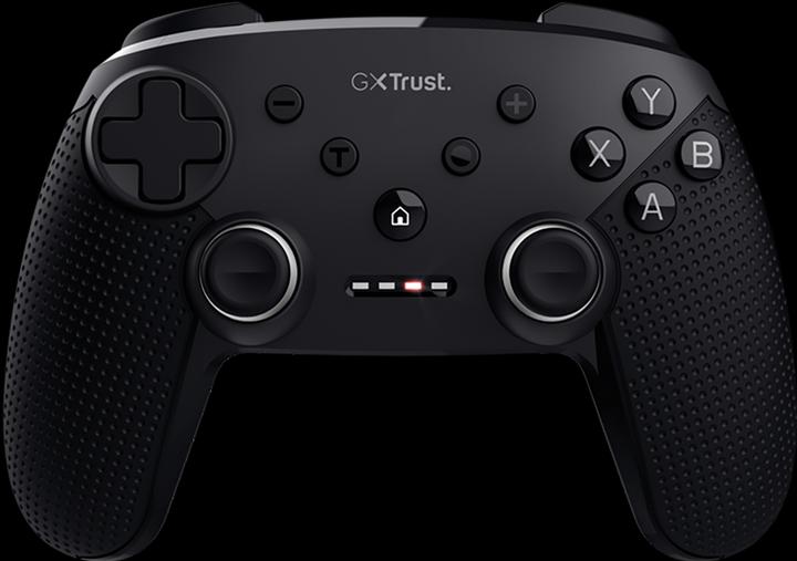 Actual product image Trust GXT542 Muta (Android, iOS, Switch, PC)