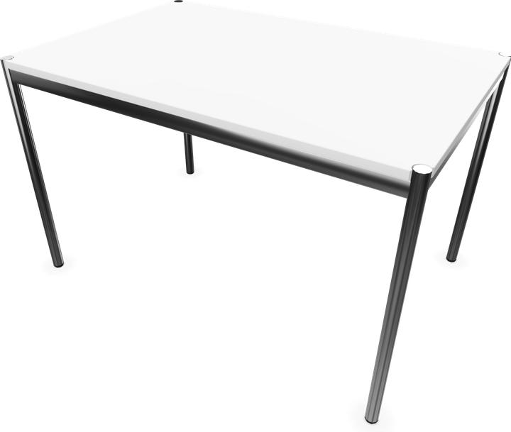 Produktbild Dietiker Atos II Besprechungstisch (1200 x 800 x 749 mm)