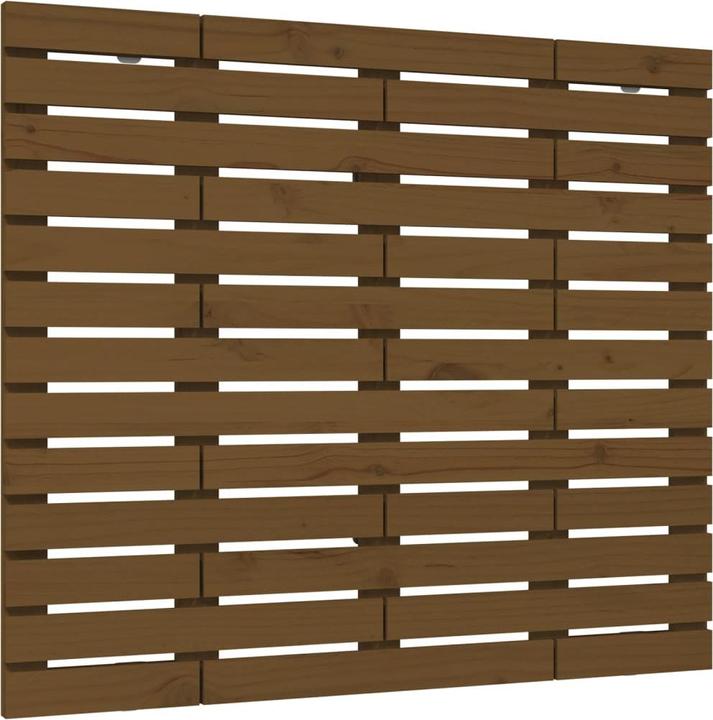Immagine prodotto VidaXL Oksiutka (96 x 3 x 91,5 cm)