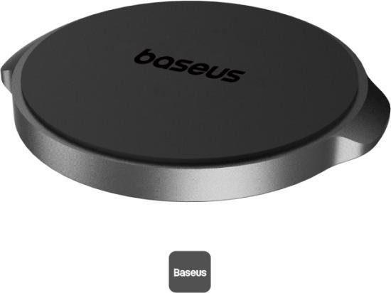 Actual product image Baseus Magnetic Mount