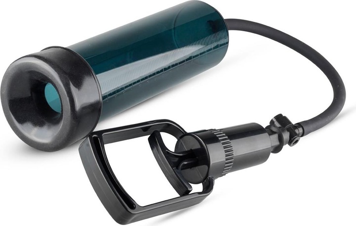 Immagine prodotto Easytoys Pompa a Jack