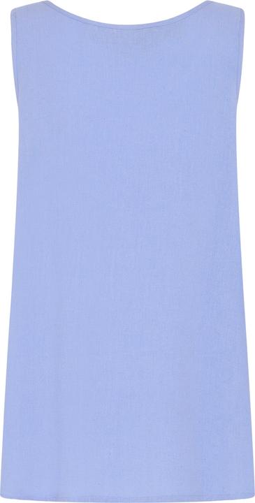 Produktbild Fransa Frjett Top 1 (L)