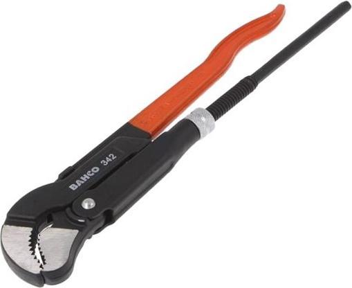 Produktbild Mennekes CEE Wandgerätestecker 16 5 400 (330 mm)