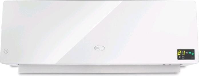 Immagine prodotto Argo Chic (3000 W)