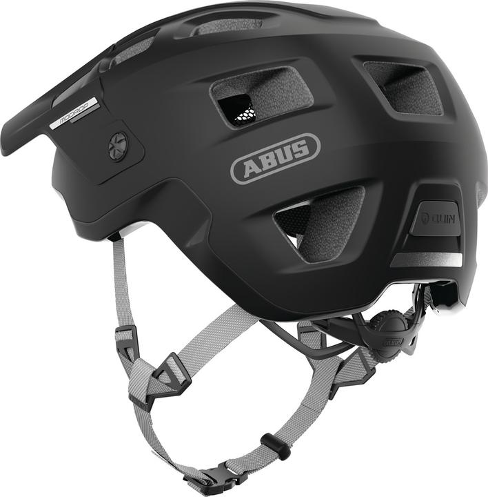 Actual product image Abus MoDrop (51 - 55 cm)