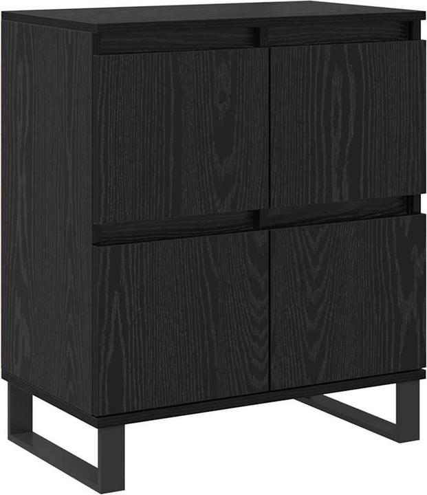 Image du produit vidaXL Sideboard (35 x 35 x 70 cm)