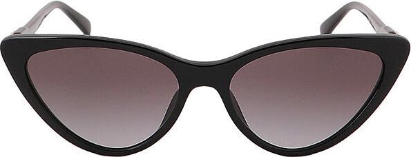 Produktbild Michael Kors 0MK2195U/56