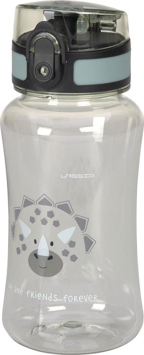 Image du produit Lassig Bdose & Gourde Set Dino