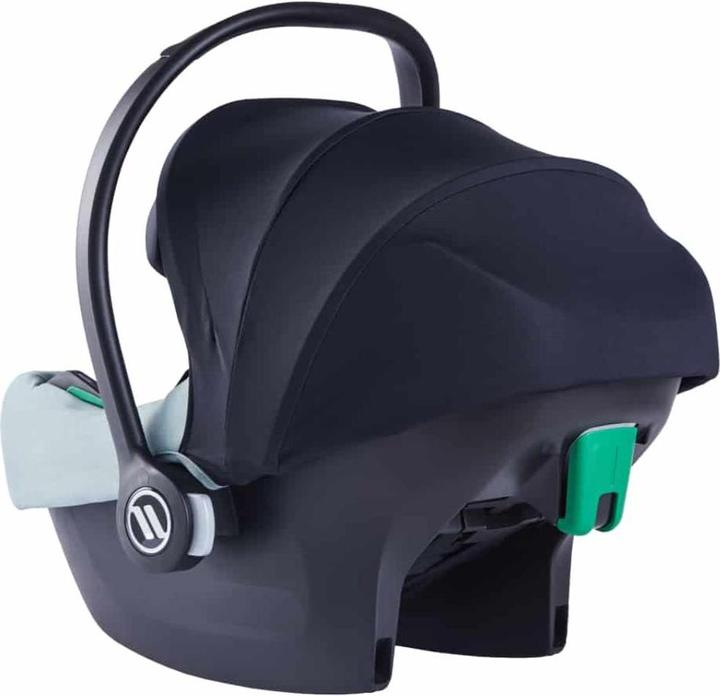 Image du produit Avionaut Cosmo (Coque auto, Norme ECE R129/i-Size)